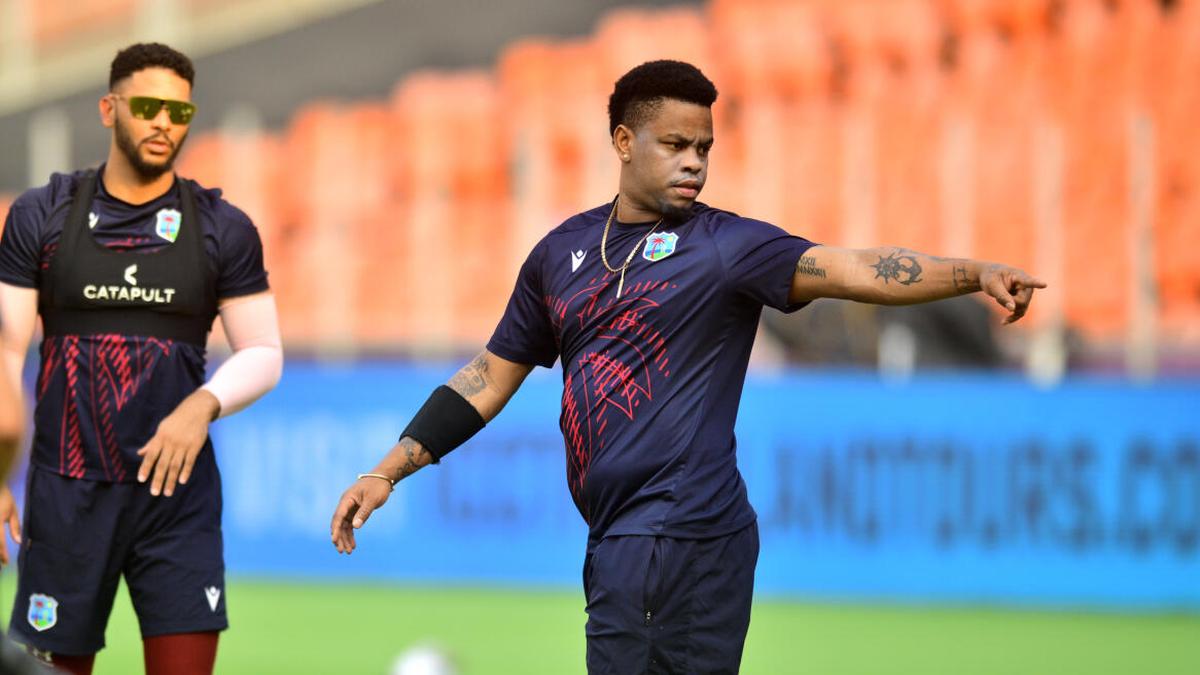 T20 World Cup 2026: It’s not a six-hitting contest against South Africa, says West Indies batting coach Reifer